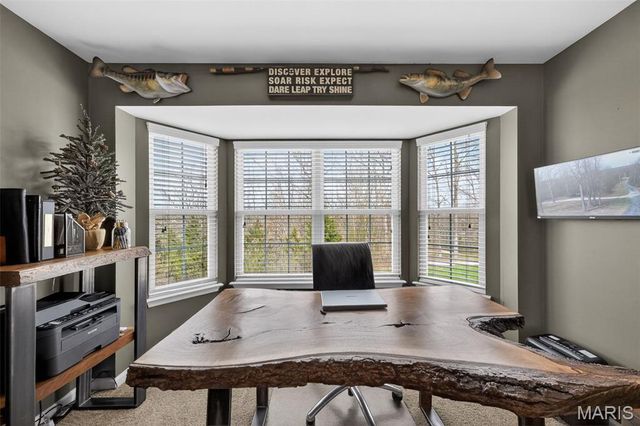 610 W Highway N, Wentzville, MO 63385