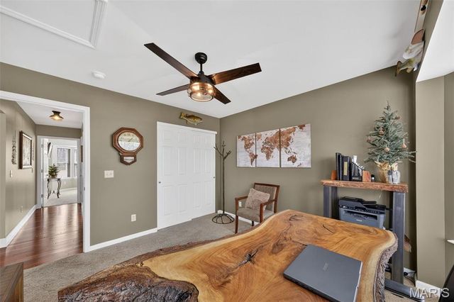 610 W Highway N, Wentzville, MO 63385