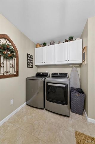 610 W Highway N, Wentzville, MO 63385