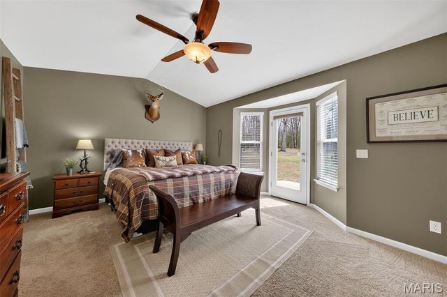 610 W Highway N, Wentzville, MO 63385