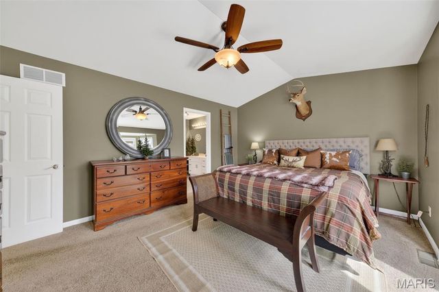 610 W Highway N, Wentzville, MO 63385