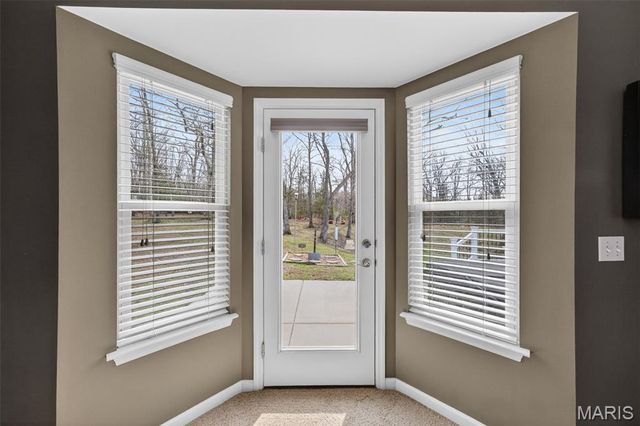610 W Highway N, Wentzville, MO 63385