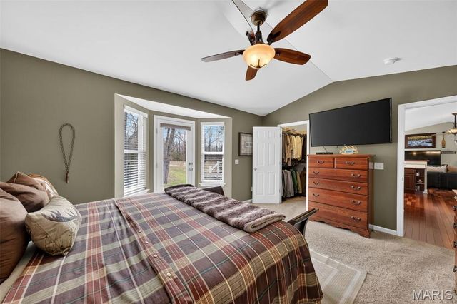 610 W Highway N, Wentzville, MO 63385