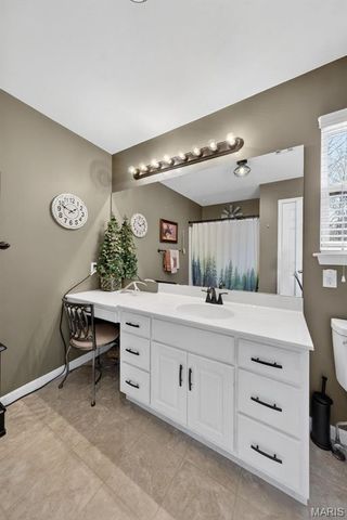 610 W Highway N, Wentzville, MO 63385