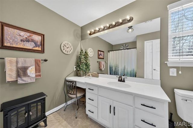 610 W Highway N, Wentzville, MO 63385
