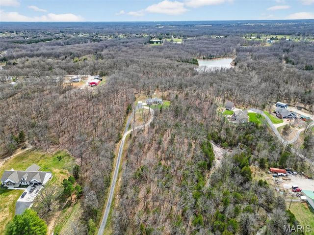 610 W Highway N, Wentzville, MO 63385