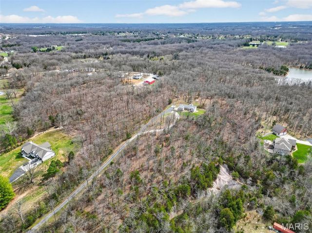 610 W Highway N, Wentzville, MO 63385