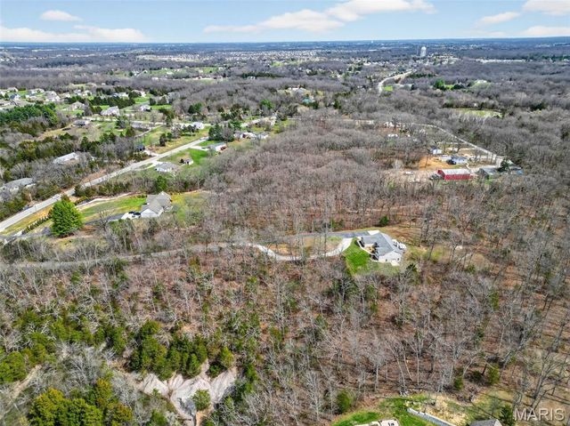 610 W Highway N, Wentzville, MO 63385