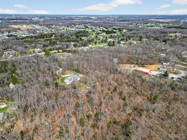 610 W Highway N, Wentzville, MO 63385