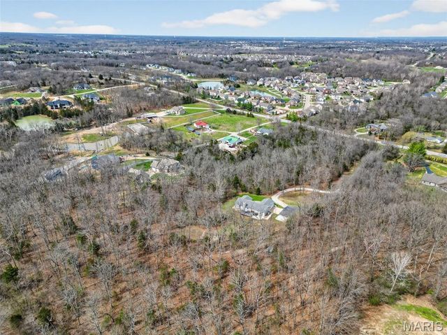 610 W Highway N, Wentzville, MO 63385