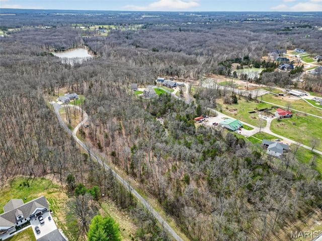 610 W Highway N, Wentzville, MO 63385