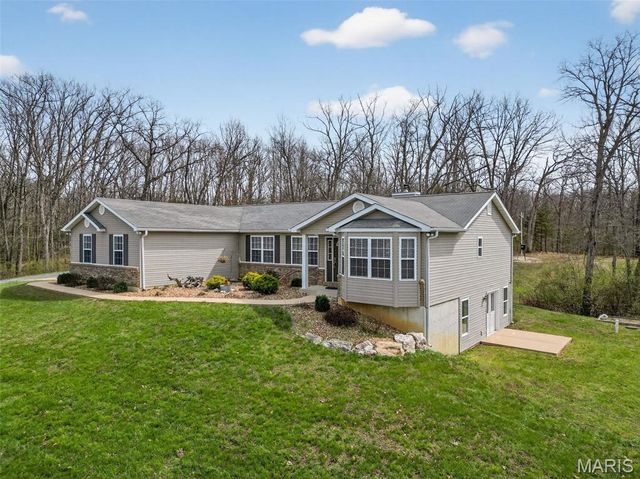 610 W Highway N, Wentzville, MO 63385