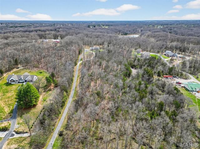 610 W Highway N, Wentzville, MO 63385