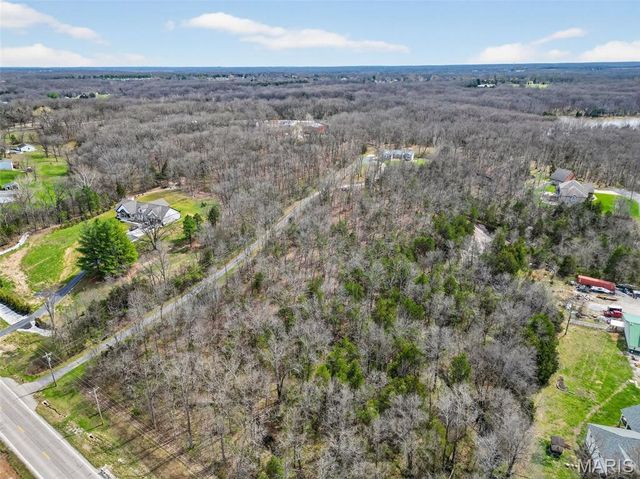 610 W Highway N, Wentzville, MO 63385