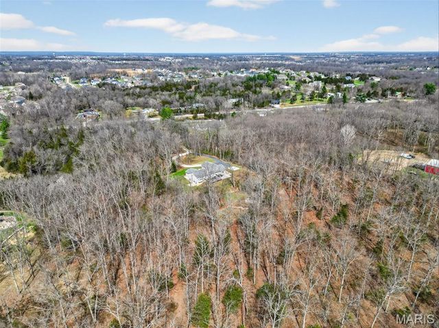 610 W Highway N, Wentzville, MO 63385
