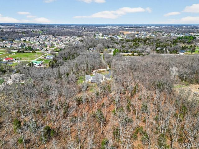 610 W Highway N, Wentzville, MO 63385