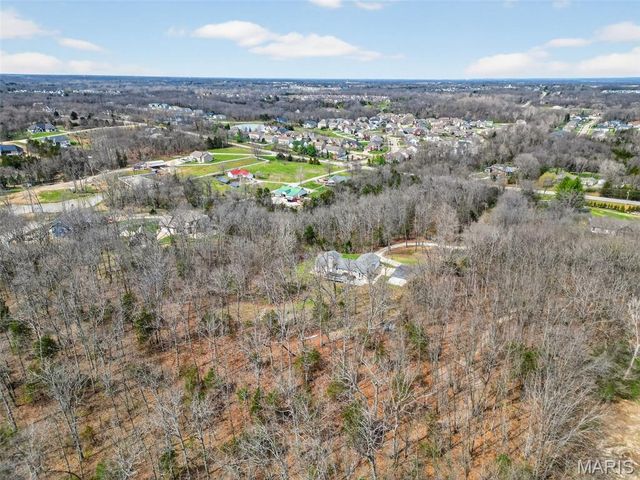 610 W Highway N, Wentzville, MO 63385