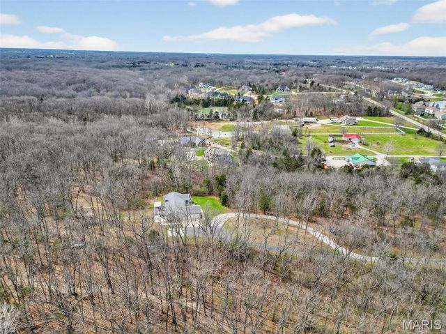 610 W Highway N, Wentzville, MO 63385