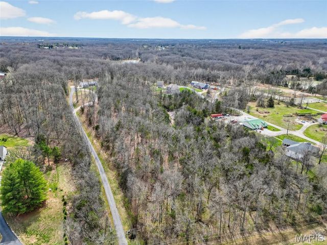 610 W Highway N, Wentzville, MO 63385