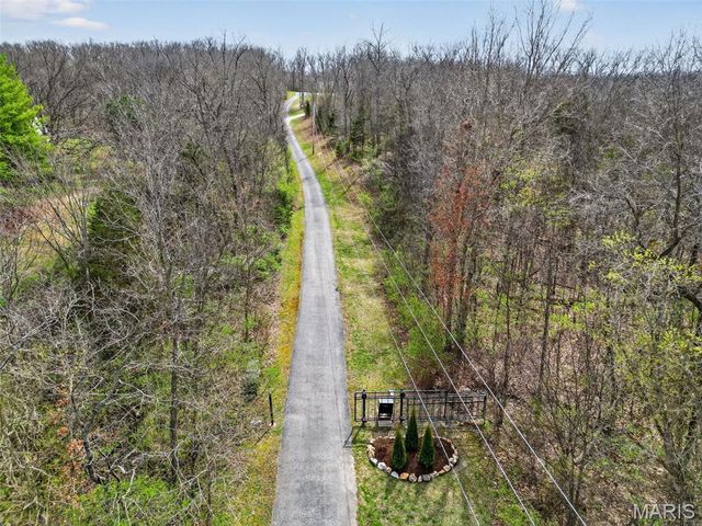 610 W Highway N, Wentzville, MO 63385