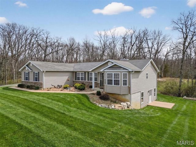610 W Highway N, Wentzville, MO 63385