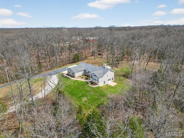 610 W Highway N, Wentzville, MO 63385