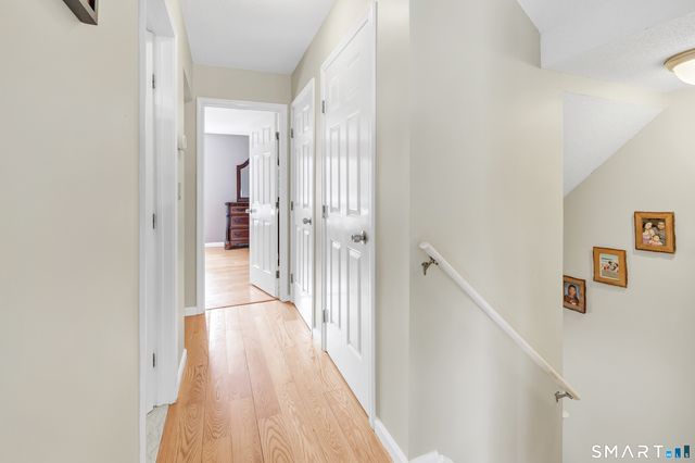 82 Country Walk, Shelton, CT 06484