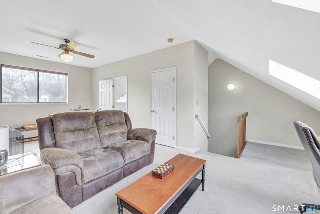 82 Country Walk, Shelton, CT 06484