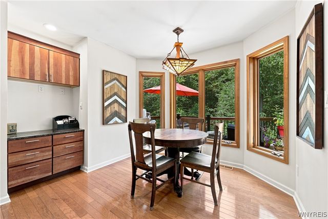 6269 Hillcroft Drive, Boston, NY 14025