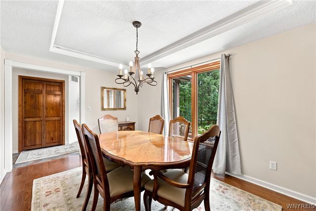 6269 Hillcroft Drive, Boston, NY 14025