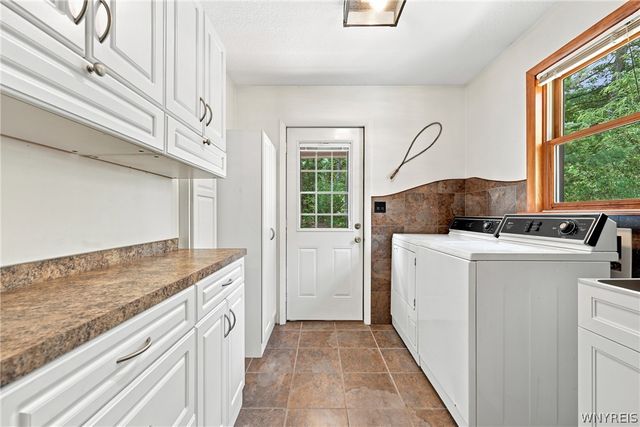 6269 Hillcroft Drive, Boston, NY 14025