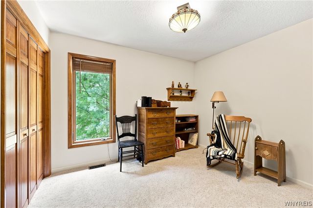 6269 Hillcroft Drive, Boston, NY 14025
