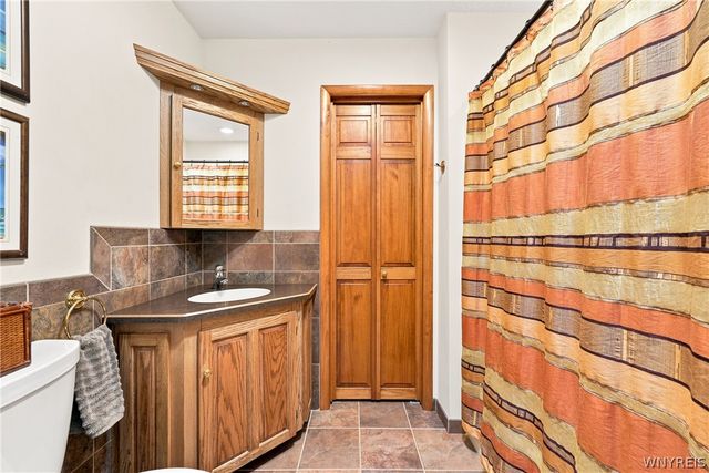 6269 Hillcroft Drive, Boston, NY 14025