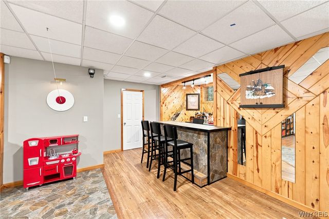 6269 Hillcroft Drive, Boston, NY 14025