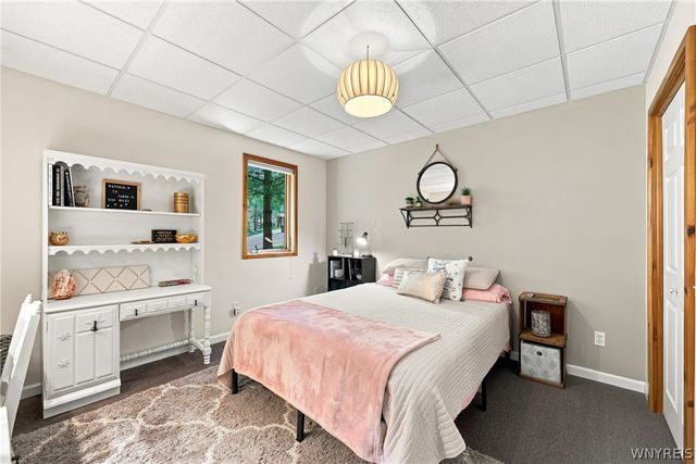 6269 Hillcroft Drive, Boston, NY 14025