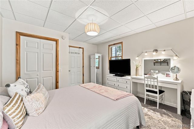6269 Hillcroft Drive, Boston, NY 14025