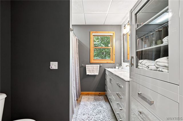 6269 Hillcroft Drive, Boston, NY 14025
