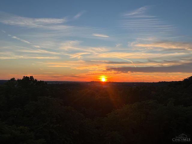 5349 Grand Vista Court, Cincinnati, OH 45227