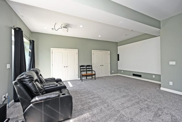 5349 Grand Vista Court, Cincinnati, OH 45227