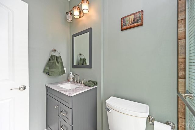 5349 Grand Vista Court, Cincinnati, OH 45227