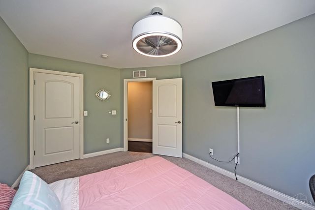 5349 Grand Vista Court, Cincinnati, OH 45227