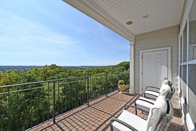 5349 Grand Vista Court, Cincinnati, OH 45227