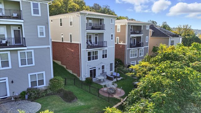 5349 Grand Vista Court, Cincinnati, OH 45227