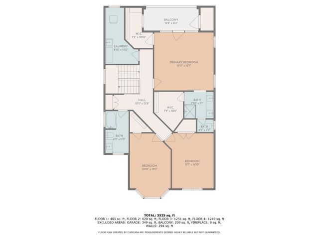 5349 Grand Vista Court, Cincinnati, OH 45227