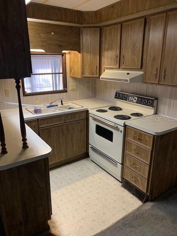 3000 CLARCONA ROAD 616, Apopka, FL 32703