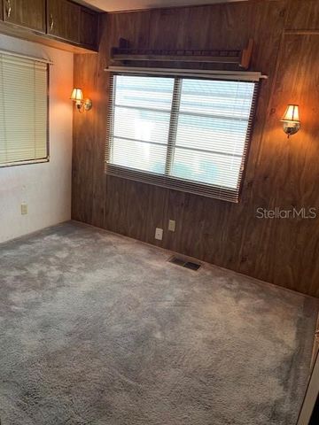 3000 CLARCONA ROAD 616, Apopka, FL 32703