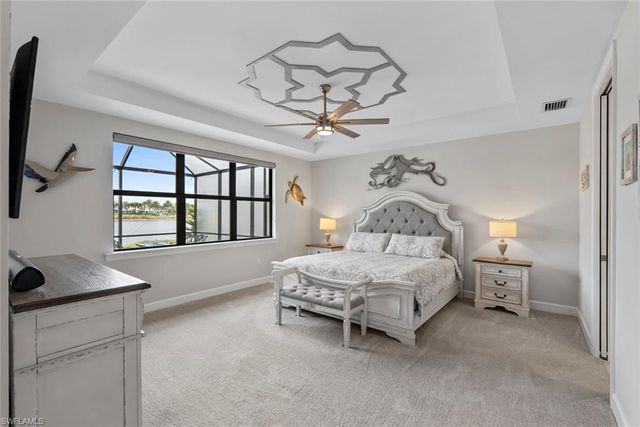 6279 Liberty ST, Ave Maria, FL 34142