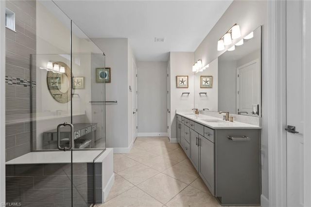 6279 Liberty ST, Ave Maria, FL 34142