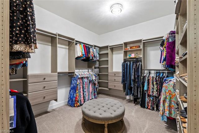 6279 Liberty ST, Ave Maria, FL 34142