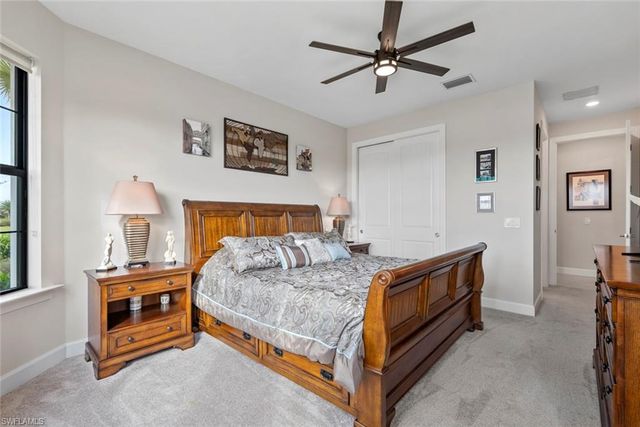 6279 Liberty ST, Ave Maria, FL 34142